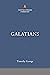 Galatians: The Christian Standard Commentary