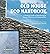 Old House Eco Handbook: A Practical Guide to Retrofitting for Energy Efficiency and Sustainability