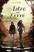 Astre-en-Terre by L.P. Hurel