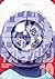 デッドデッドデーモンズデデデデデストラクション 10 (Dead Dead Demon's Dededede Destruction, #10)