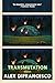 Transmutation: Stories