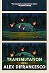 Transmutation: St...
