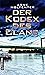 Der Kodex des Clans (Oberkommissarin Westerberg 2) by Arne Molfenter