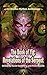 The Book of Yig: Revelations of the Serpent: A Cthulhu Mythos Anthology