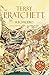 Rechicero (Discworld, #5)
