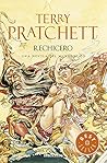 Rechicero