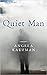 Quiet Man