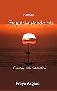 Seguirás siendo mía