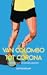 Van Colombo tot corona by Job Pennekamp
