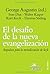 El desafío de la nueva evangelización: Impulsos para la revitalización de la fe