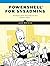 PowerShell for Sysadmins: W...