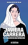 Javiera Carrera. ...