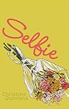 Trending Books
