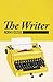 The Writer