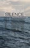 Silence: Mabel an...