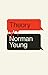 Theory by Norman Yeung Theory by Norman Yeung