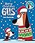Merry Christmas, Gus