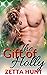 The Gift of Holly: A Short ...