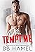 Dr. Tempt Me (Mercy General #2)