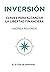 Inversión: Claves para alca...