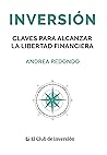 Inversión: Claves...