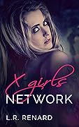 X Girls Network