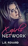 X Girls Network