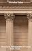 Structural Rationalism in F...