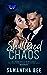 Shattered Chaos (Steel Rose...