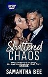 Shattered Chaos