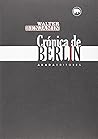 Crónica de Berlín
