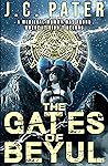 The Gates of Beyul