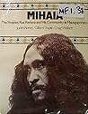 Mihaia: The Prophet Rua Kenana and His Community at Maungapohatu