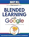 Blended Learning ...