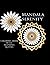 Mandala Serenity by Destiny Media LLP