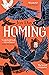 Homing