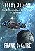 Enemy Outpost (The Mackenzi...