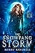 The SnowFang Storm (SnowFan...