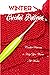 Winter Crochet Patterns: Crochet Patterns to Keep You Warm All Winter: Warm Crochet Patterns for Fall and Winter Book