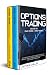 Options Trading: 2 Books In...