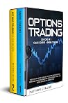 Options Trading: ...