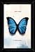 O Colecionador by John Fowles O Colecionador by John Fowles
