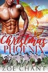 Her Christmas Phoenix by Zoe Chant