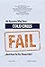 46 Reasons Why Your Cold Calls Fail: ...And How To Fix Them FAST