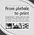From pinhole to print - Ins...
