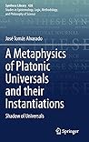 A Metaphysics of ...