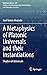 A Metaphysics of Platonic Universals and their Instantiations: Shadow of Universals (Synthese Library, 428)