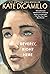Beverly, Right Here: (A Thoughtful Coming-of-Age Story About Identity, Independence, and the Power of Belonging - A Middle-Grade Novel for Ages 10-13 in Grades 5-6)