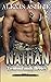 Nathan