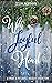 With a Joyful Heart: A Prid...